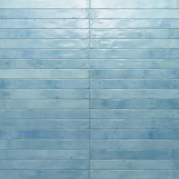 Picture of Bedrosians - Chroma 2 x 18 Sky