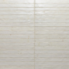 Picture of Bedrosians - Chroma 2 x 18 White