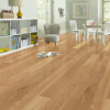 Picture of Azalea Lane - Avondale Solid Bay