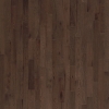 Picture of Azalea Lane - Avondale Solid Quill