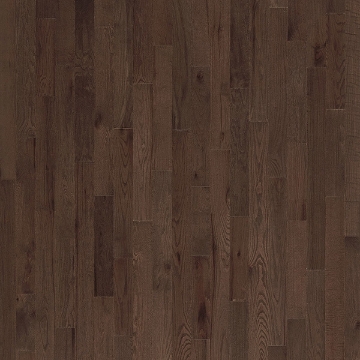 Picture of Azalea Lane - Avondale Solid Quill