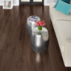 Picture of Azalea Lane - Avondale Solid Quill