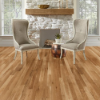 Picture of Azalea Lane - Avondale Solid Porch
