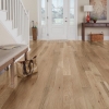 Picture of Azalea Lane - Avondale Engineered Cove