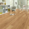Picture of Azalea Lane - Avondale Engineered Bay