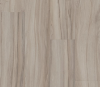 Picture of Philadelphia Commercial by Shaw - Rewild Rejuvenate