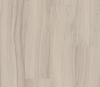 Picture of Philadelphia Commercial by Shaw - Rewild Ethereal