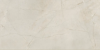 Picture of Bedrosians - Crema Marfil 24 x 48 Crema Marfil Satin