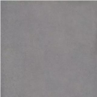 Picture of Milestone - Urban Living 24 x 24 Matte Mist Grey