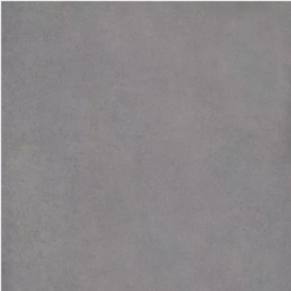 Picture of Milestone - Urban Living 24 x 24 Matte Mist Grey