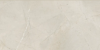 Picture of Bedrosians - Crema Marfil 24 x 48 Crema Marfil Polished