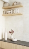 Picture of Bedrosians - Donna Beige