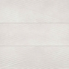 Picture of Bedrosians - Donna Wave Deco Silver