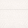 Picture of Bedrosians - Donna Wave Deco White