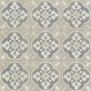 Picture of Bedrosians - Enchante Charm