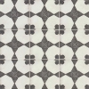 Picture of Bedrosians - Enchante Moderno