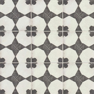 Picture of Bedrosians - Enchante Moderno