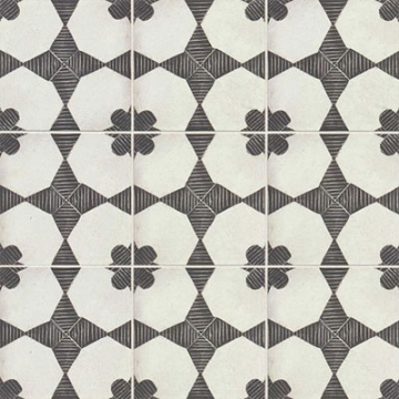 Picture of Bedrosians - Enchante Moderno