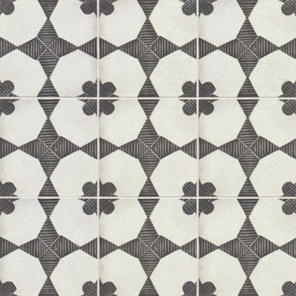 Picture of Bedrosians - Enchante Moderno