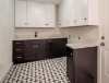 Picture of Bedrosians - Enchante Moderno