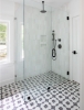 Picture of Bedrosians - Enchante Moderno