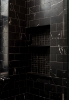 Picture of Bedrosians - Ferrara Nero