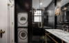 Picture of Bedrosians - Ferrara Nero