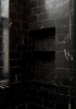 Picture of Bedrosians - Ferrara Mosaic Nero