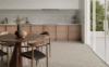 Picture of Bedrosians - Frammenta Beige