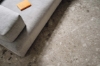 Picture of Bedrosians - Frammenta Beige