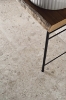 Picture of Bedrosians - Frammenta White