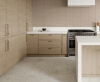 Picture of Bedrosians - Frammenta White