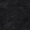 Picture of Bedrosians - Gemma 12 x 24 Notte Polished