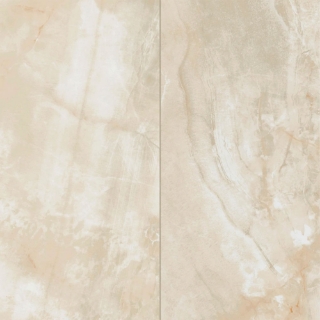 Picture of Bedrosians - Gemma 24 x 48 Beige Onyx Honed