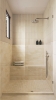 Picture of Bedrosians - Gemma 24 x 48 Beige Onyx Polished