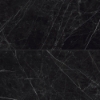 Picture of Bedrosians - Gemma 24 x 48 Notte Polished