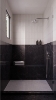 Picture of Bedrosians - Gemma 24 x 48 Notte Polished
