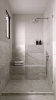 Picture of Bedrosians - Gemma 24 x 48 Grey Onyx Polished