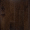 Picture of Somerset - TruOak Engineered 3 1/4 Mystic