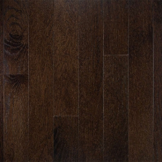 Picture of Somerset - TruOak Engineered 3 1/4 Mystic