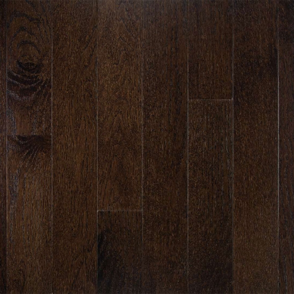 Picture of Somerset - TruOak Engineered 3 1/4 Mystic