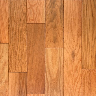 Picture of Somerset - TruOak Engineered 3 1/4 Natural Oak