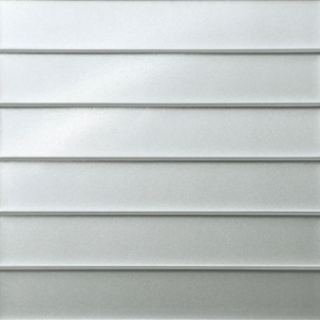 Picture of Bedrosians - Kaikos 2 x 12 Silver