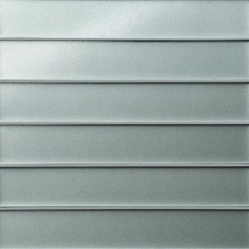 Picture of Bedrosians - Kaikos 2 x 12 Light Green