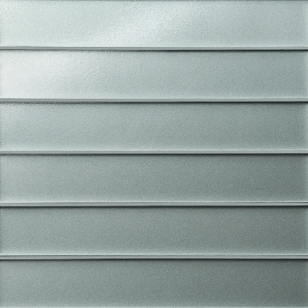 Picture of Bedrosians - Kaikos 2 x 12 Light Green