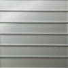 Picture of Bedrosians - Kaikos 2 x 12 Grey