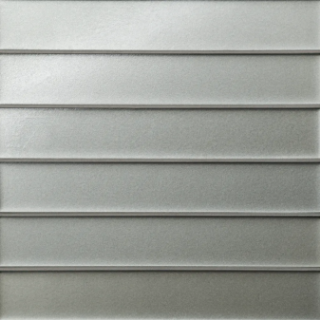 Picture of Bedrosians - Kaikos 2 x 12 Grey