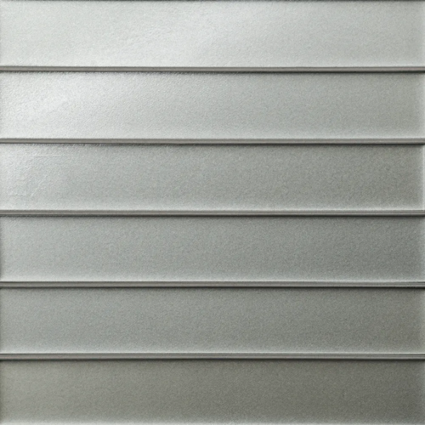 Picture of Bedrosians - Kaikos 2 x 12 Grey