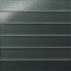 Picture of Bedrosians - Kaikos 2 x 12 Dark Green