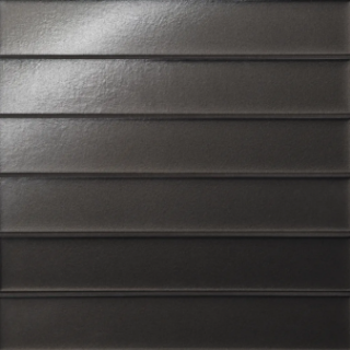 Picture of Bedrosians - Kaikos 2 x 12 Brown